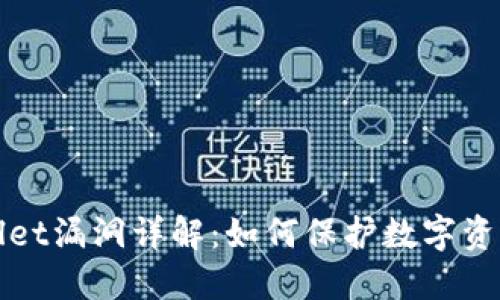 TPWallet漏洞详解：如何保护数字资产安全
